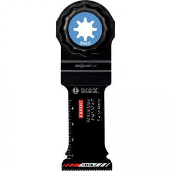 Bosch 2 608 900 019 diskinis pjūklo peiliukas 1 vnt.