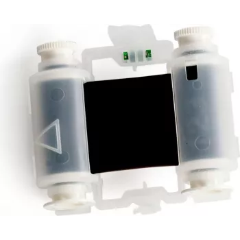 Termotransferinė juostelė Brady M710 R6000 Series M7-R6000 300 dpi etikečių spausdintuvams