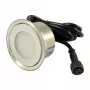 Synergy 21 LED įžeminis prožektorius ARGOS apvalus in-G IP67 in-G RGB