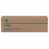Konica Minolta Toner A95W450 kasetė 1 vnt. Suderinama Žydra