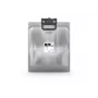 Rašalo kasetė XXL Epson WorkForce Pro WF‑C879R juoda Originali didelės talpos rašalo tiekimo įranga