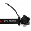 Ledlenser H7R Core Juoda Headband flashlight LED