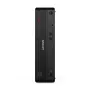 Lenovo ThinkCentre M90s Gen 6 SFF Intel Core Ultra 7 265 16 GB DDR5-SDRAM 512 GB SSD DVD±RW Windows 11 Pro PC Juoda
