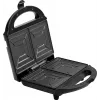 Sandwich - square Concept SV3052