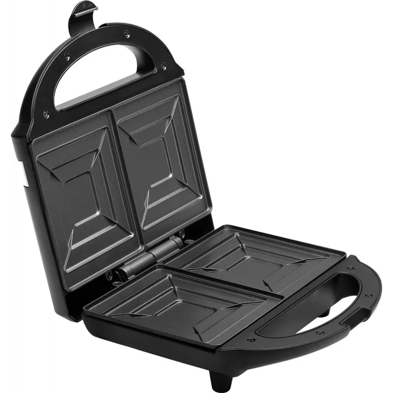 Sandwich - square Concept SV3052