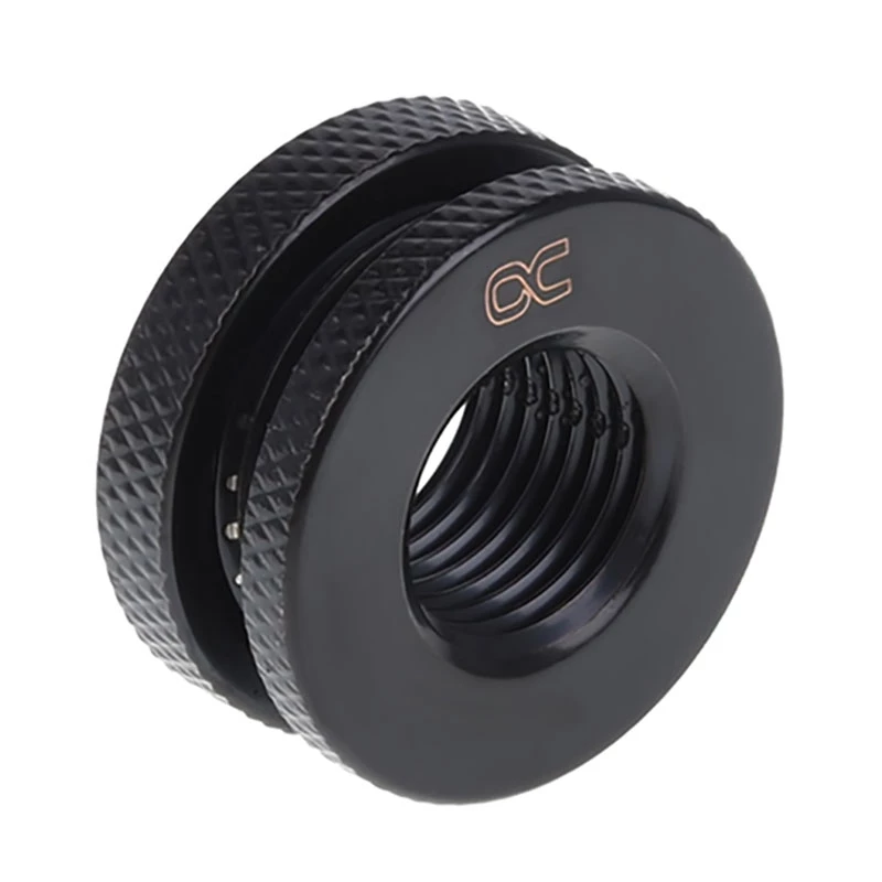 Jungtis Alphacool 17424