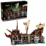 LEGO ICONS 21363 „The Goonies“