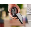 Nešiojamasis įkroviklis Tracer Scout 10000 mAh MAG+PD+QC
