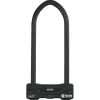 ABUS GRANIT Extreme 59 - spynos užraktas