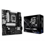 ASRock B860M-X GEN5 pagrindinė plokštė