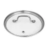 Elektrinė fondiu Gastroback 42568 1,8 L 8 asmenims juoda nerūdijantis plienas