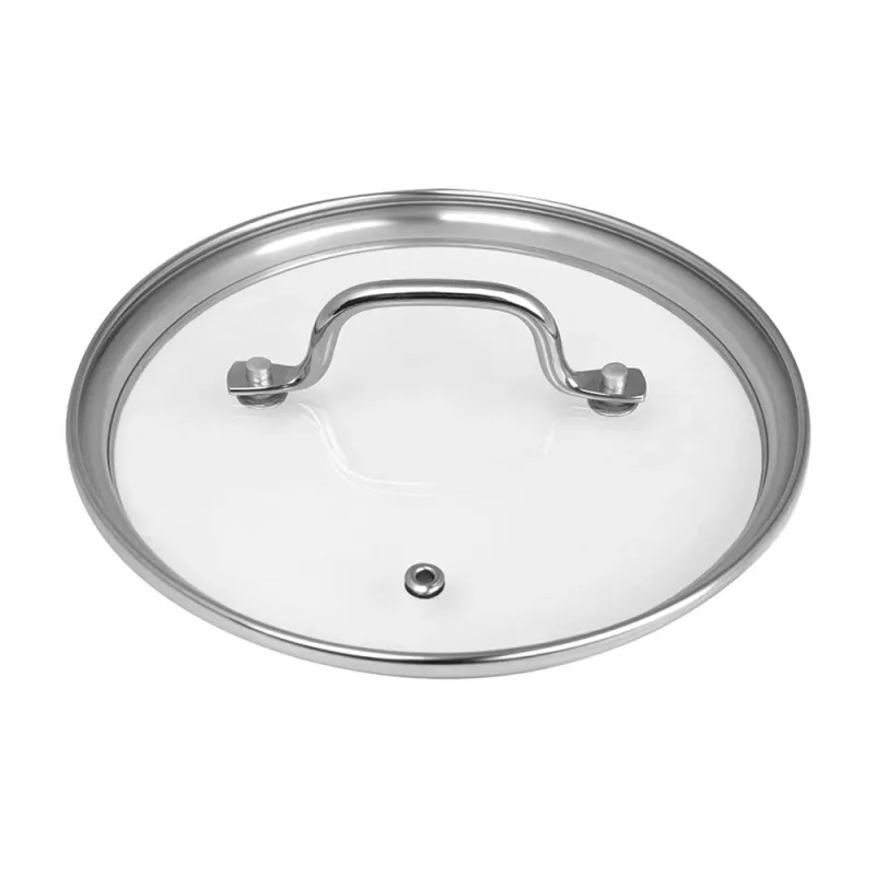 Elektrinė fondiu Gastroback 42568 1,8 L 8 asmenims juoda nerūdijantis plienas