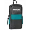 Makita E-12980 universalus diržo krepšys / telefono laikiklis