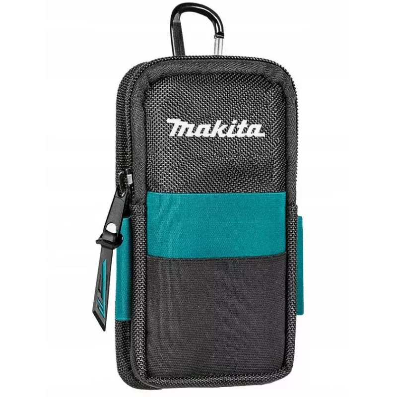 Makita E-12980 universalus diržo krepšys / telefono laikiklis