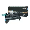 Lexmark X792X1CG - Žydras dažiklis - skirtas X792de, X792dte, X792dtfe, X792dtme, X792dtpe, X792dtse