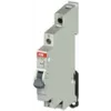 ABB E211-16-20 grandinės pertraukiklis (2CCA703005R0001)