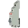 ABB E211-16-20 grandinės pertraukiklis (2CCA703005R0001)