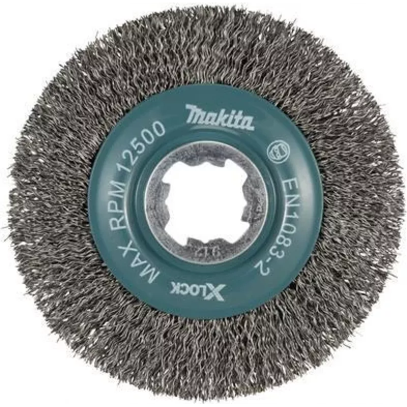 Makita D-73427