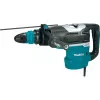 Rotacinis plaktukas Makita HR5212C 1510 W 260 RPM SDS Max
