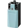 Siemens 3SE5212-0CC05 tinklo įrenginys