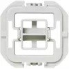 eQ-3 HomeMatic Düwi EQ3-ADA-DW - tvirtinimo adapteris (103097A2A)
