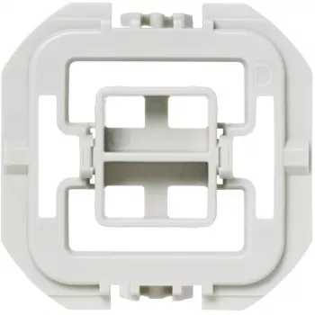 eQ-3 HomeMatic Düwi EQ3-ADA-DW - tvirtinimo adapteris (103097A2A)