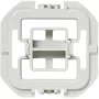 eQ-3 HomeMatic Düwi EQ3-ADA-DW - tvirtinimo adapteris (103097A2A)