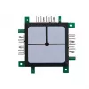 ALLNET 120474 - Brick’R’knowledge - ALLNET - Daugiaspalvis