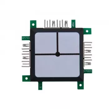 ALLNET 120474 - Brick’R’knowledge - ALLNET - Daugiaspalvis