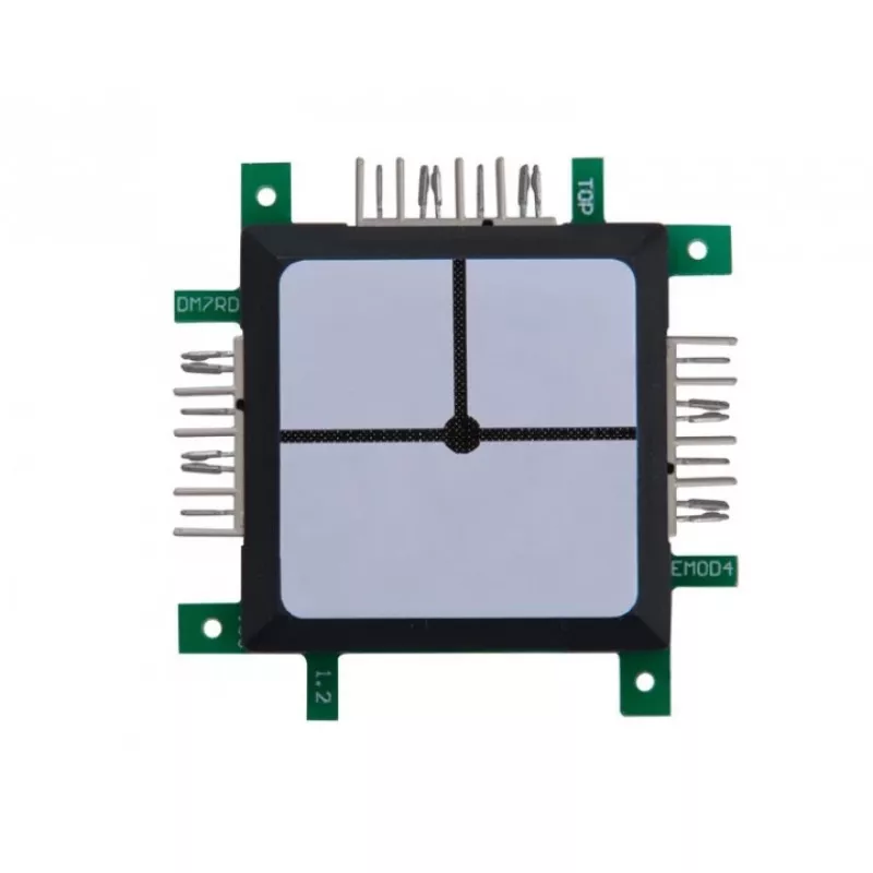 ALLNET 120474 - Brick’R’knowledge - ALLNET - Daugiaspalvis