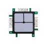 ALLNET 120474 - Brick’R’knowledge - ALLNET - Daugiaspalvis