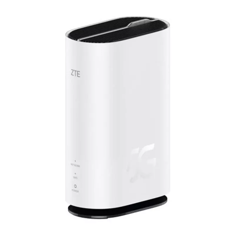 Apple 99935445 tinklo įrenginys, baltas