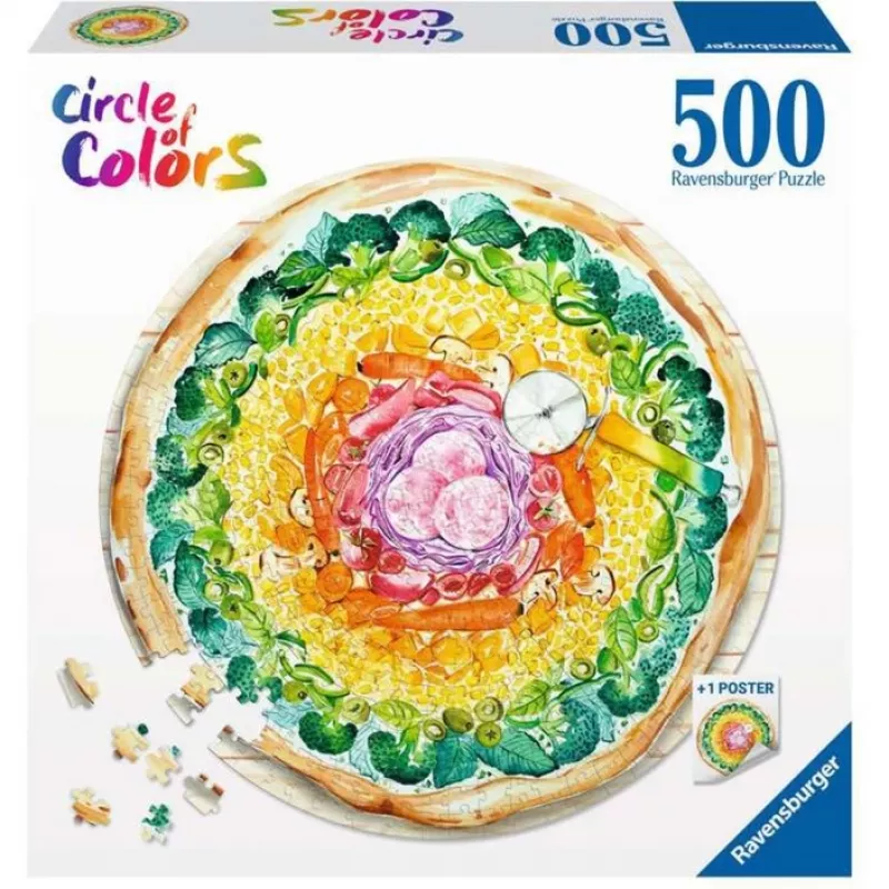 Ravensburger 17347