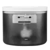 Automatinė gyvūnų girdykla GreenBlue GB392, 2L talpa, be BPA