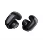 Bose 881046-0010 ausinės / laisvų rankų įranga Belaidės Užkabinamos už ausies Skambučiai / Muzika Bluetooth Juoda