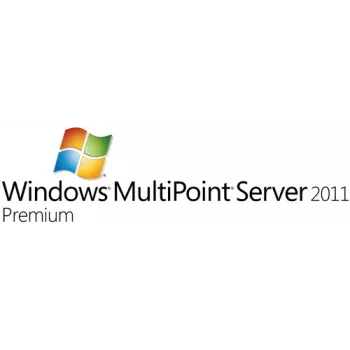 Edu Win Mpoint Srv Prem Ovs Edu Lic W/SA L:F Adp