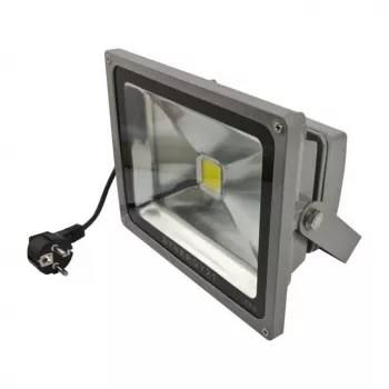 Synergy21 S21-LED-TOM00262