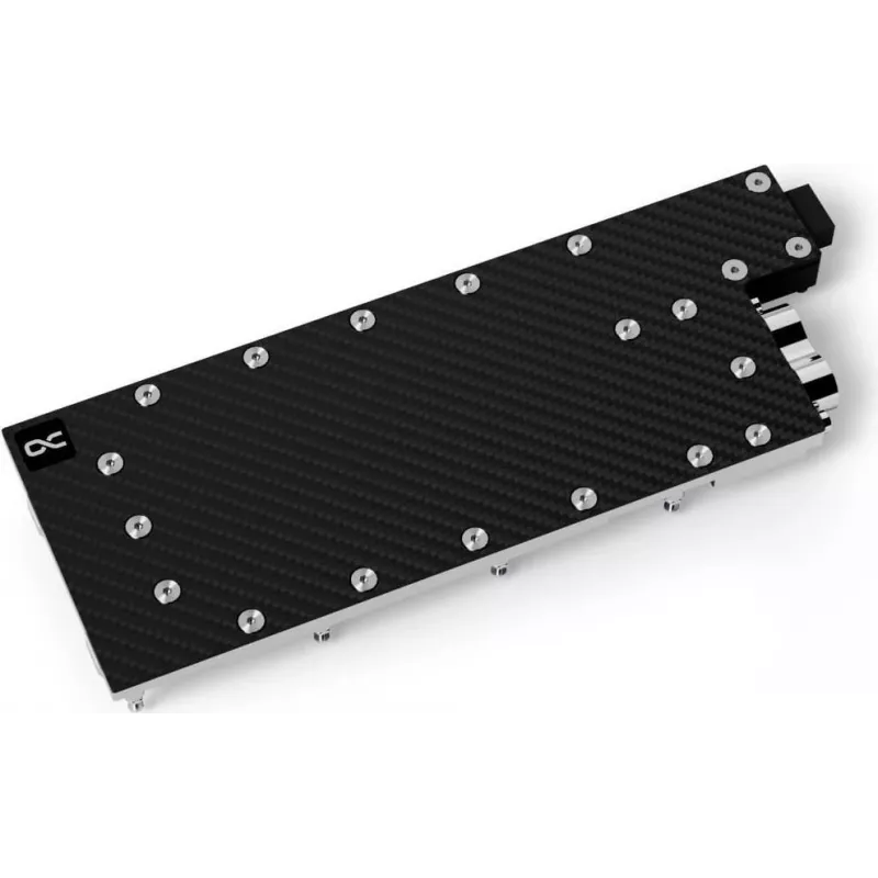 Alphacool 13543