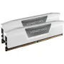 Corsair Vengeance CMK32GX5M2B5200C40W atminties modulis 32 GB 2 x 16 GB DDR5 5200 MHz ECC