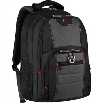 Nešiojamojo kompiuterio kuprinė Wenger SwissGear 600633