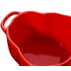 ZWILLING MINI COCOTTE PEPPER 470 ml apvalus troškintuvas kepimo indas