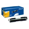 Pelikan 4233882 spausdintuvo eksploatacinė medžiaga, juoda