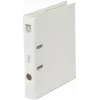 Elba 10494 WE White