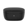 Soundform Motion TWS Juoda