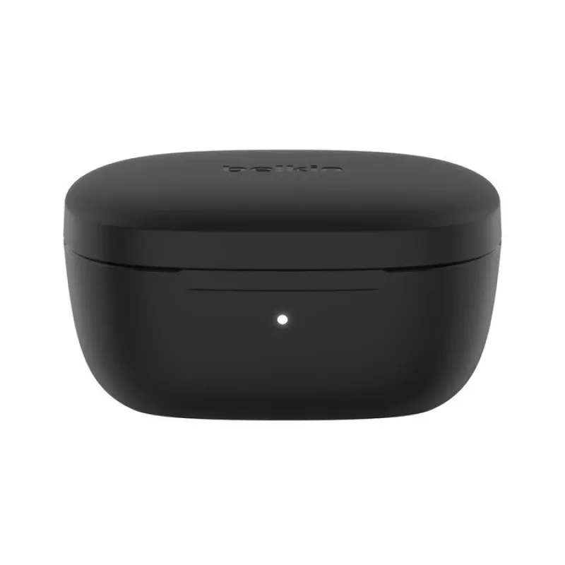 Soundform Motion TWS Juoda