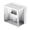 Gamemax Mid-Tower White