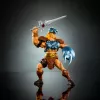 Veiksmo figūrėlė MATTEL Masters of the Universe Origins Thundercats He-Man JFW98, kolekcinė žaislinė figūrėlė