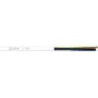Aliarminis/domofono kabelis BITNER YTDY 10×0,5 mm — 100 m