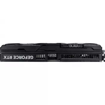 Grafikos plokštė NVIDIA GeForce RTX 5080 16 GB GDDR7
