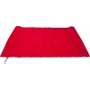 Paciento perkėlimo slydimo diržas TIMAGO TTE6102 — nailonas, 90 cm plotis, 20 m ilgis, raudonas